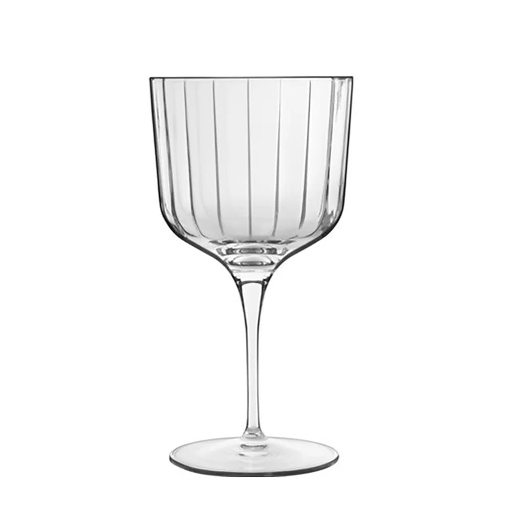 Copas Gin (Set 6 piezas)