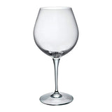 Copas Gin (Set 6 piezas)