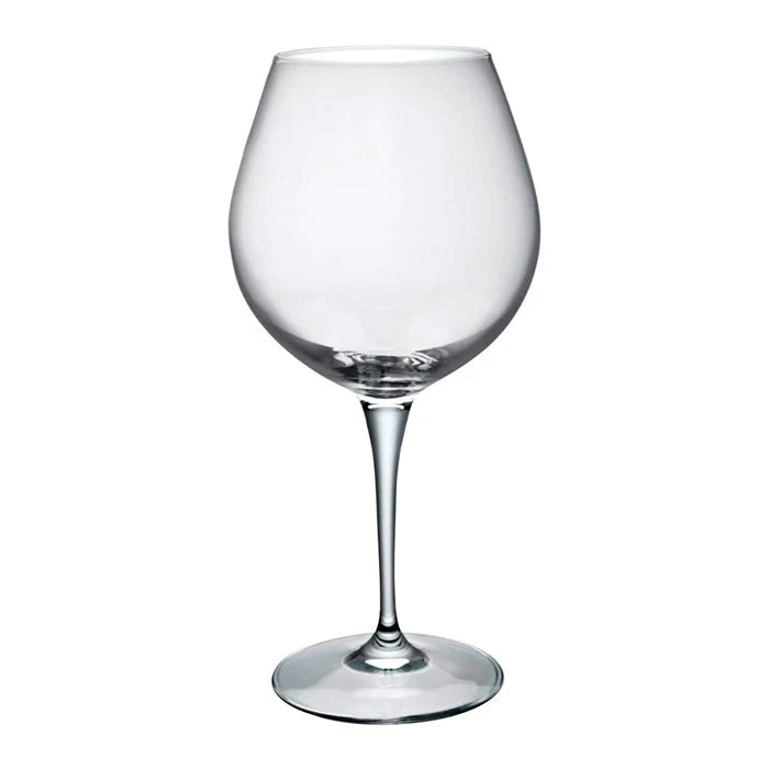 Copas Gin (Set 6 piezas)