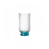 Florian Blue Collection (Set de 6 piezas)