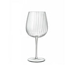 Optica Collection (Set 6 piezas) - Arantimx