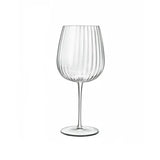 Optica Collection (Set 6 piezas) - Arantimx