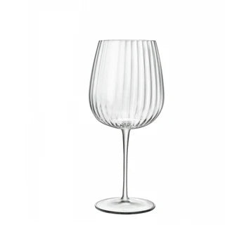 Optica Collection (Set 6 piezas) - Arantimx