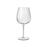 Copas Gin (Set 6 piezas)