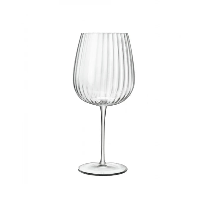 Copas Gin (Set 6 piezas)