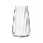 Optica Collection (Set 6 piezas) - Arantimx