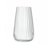 Optica Collection (Set 6 piezas) - Arantimx