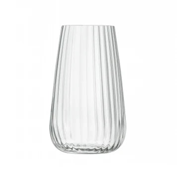 Optica Collection (Set 6 piezas) - Arantimx