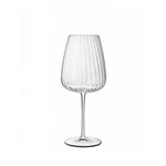 Optica Collection (Set 6 piezas) - Arantimx