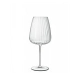 Optica Collection (Set 6 piezas) - Arantimx