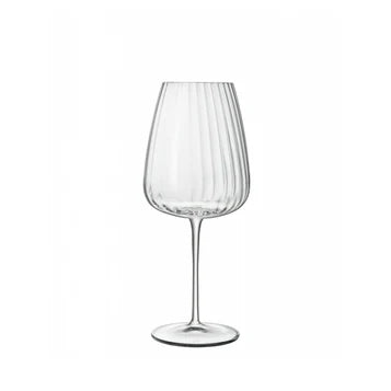 Optica Collection (Set 6 piezas) - Arantimx