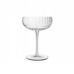 Optica Collection (Set 6 piezas) - Arantimx