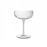 Optica Collection (Set 6 piezas) - Arantimx