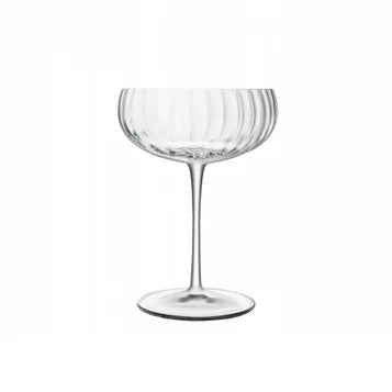 Optica Collection (Set 6 piezas) - Arantimx