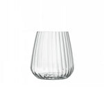 Optica Collection (Set 6 piezas) - Arantimx