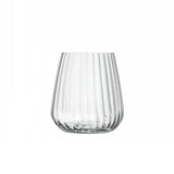 Optica Collection (Set 6 piezas) - Arantimx