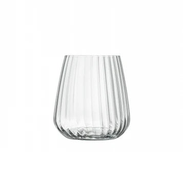 Optica Collection (Set 6 piezas) - Arantimx