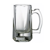 Copas Cerveza (Set 6 piezas)