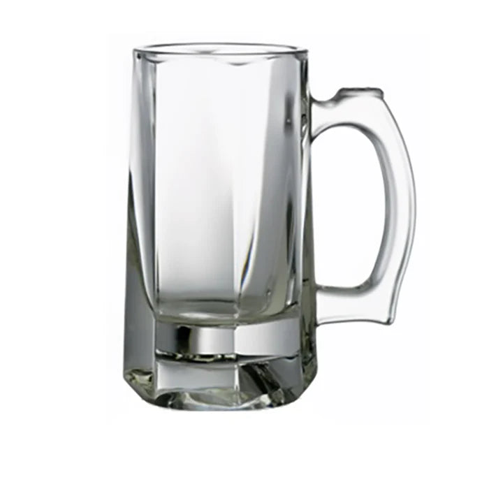 Copas Cerveza (Set 6 piezas)