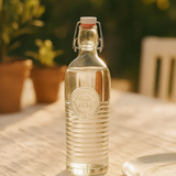 Botellas Officina 1825 (Set 6 Piezas) - Arantimx