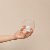 Bowls Versatile (Set 12 Piezas) - Arantimx