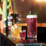 Broadway Collection - Arantimx