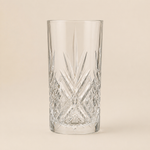 Broadway Collection - Arantimx
