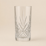 Broadway Collection - Arantimx