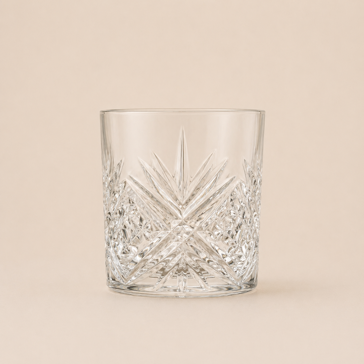 Broadway Collection - Arantimx