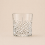 Broadway Collection - Arantimx