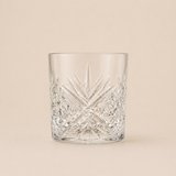 Broadway Collection - Arantimx