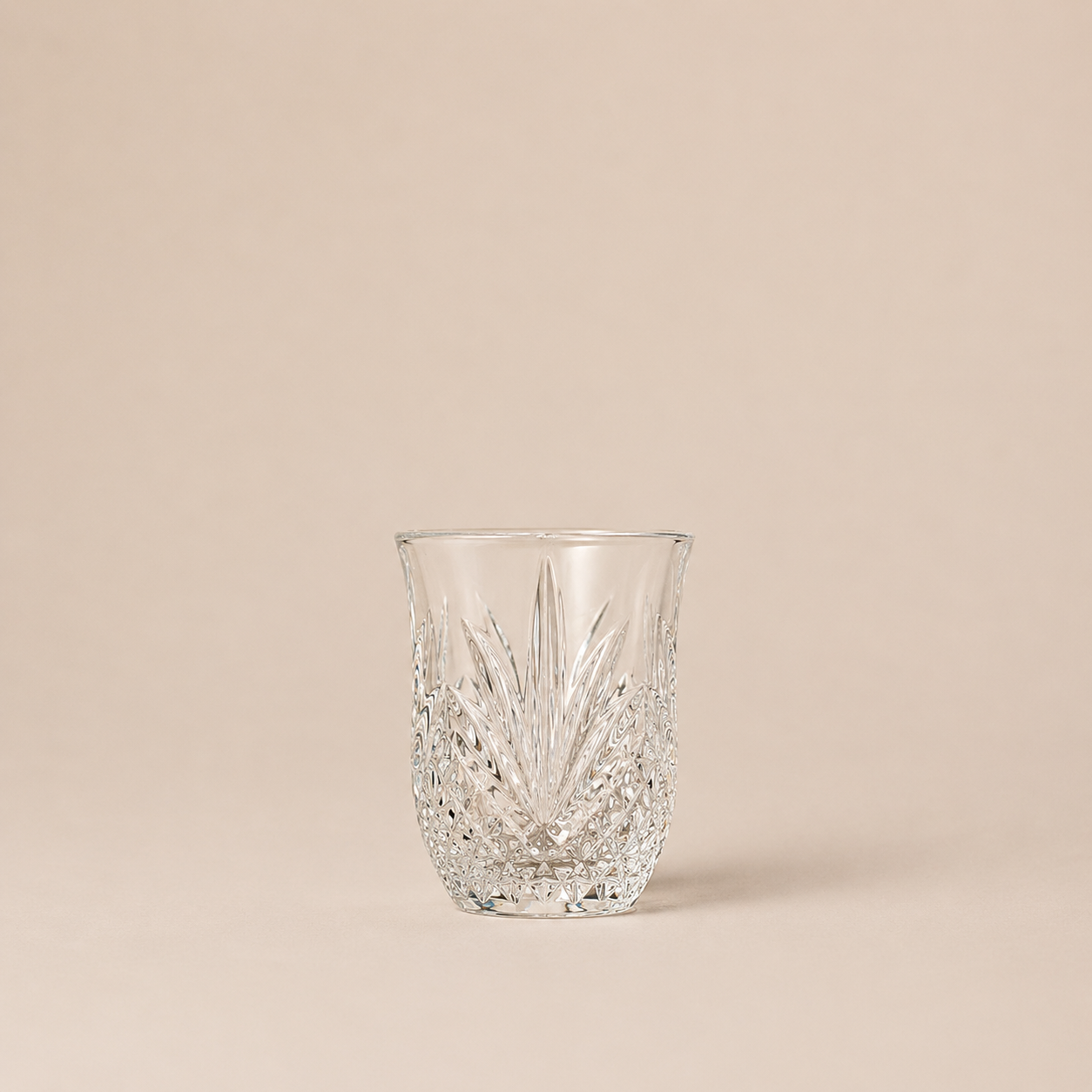 Broadway Collection - Arantimx