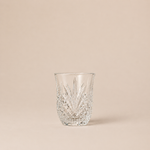 Broadway Collection - Arantimx