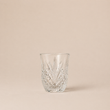 Broadway Collection - Arantimx