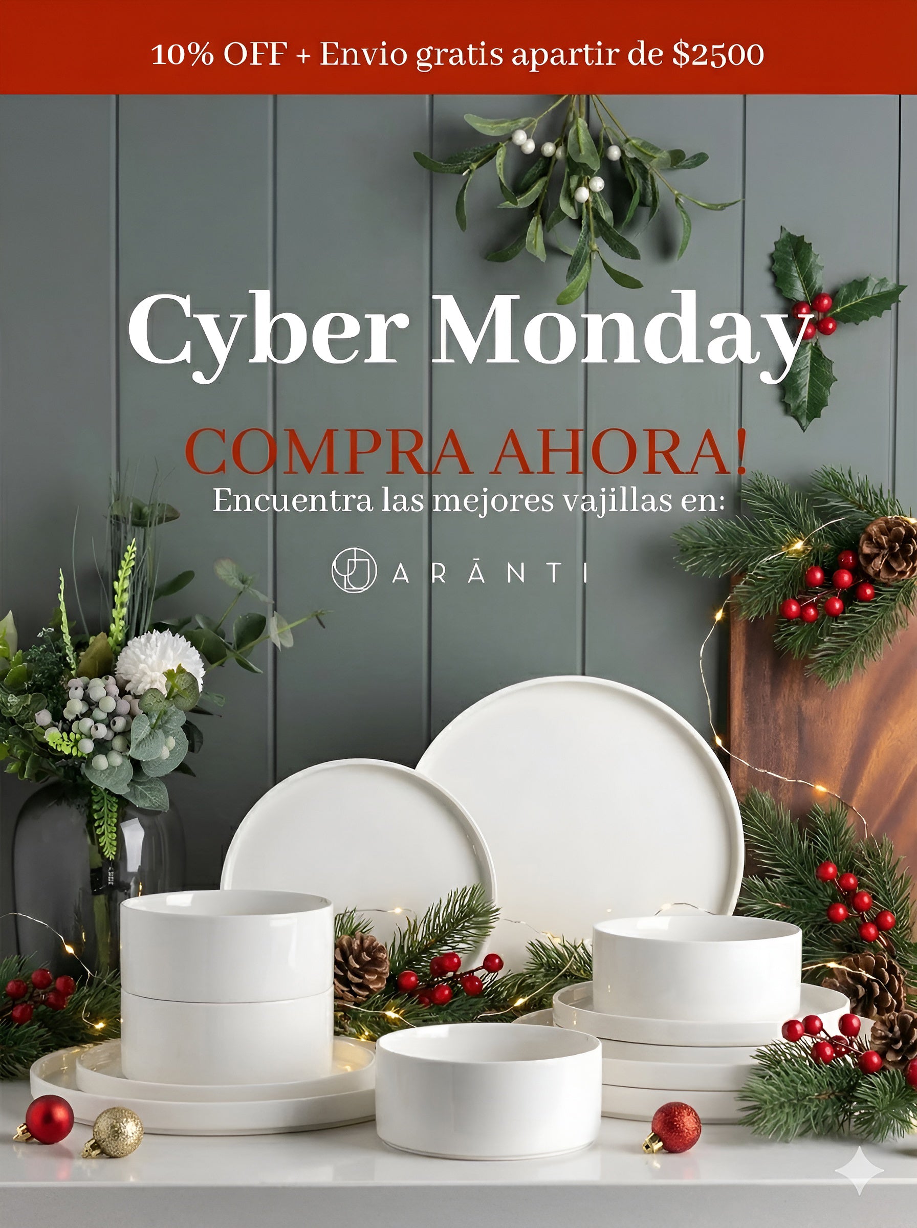 Imagen de diapositiva