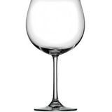 Copas Weinland