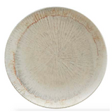 Vajilla Zen 1972