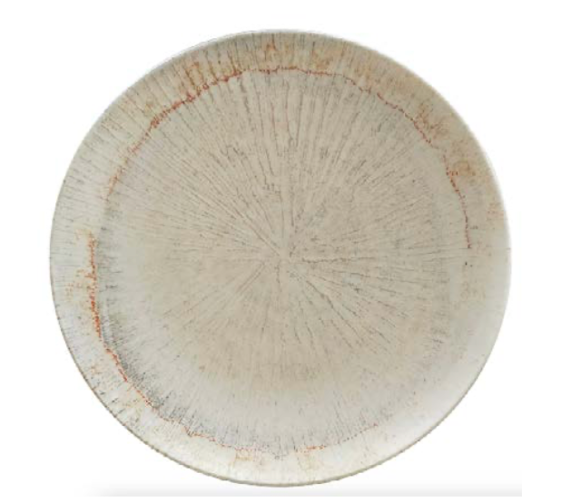 Vajilla Zen 1972