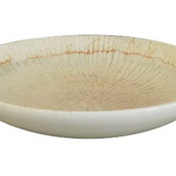Vajilla Zen 1972