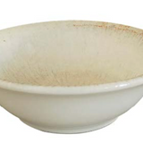 Vajilla Zen 1972