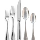 Ultra Rim (Set 4 personas)