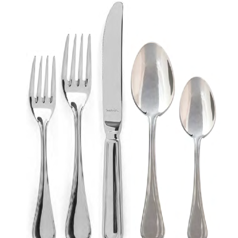 Ultra Rim (Set 4 personas)