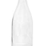 Botellas Fiorella (Set 6 piezas) - Arantimx
