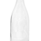 Botellas Fiorella (Set 6 piezas) - Arantimx