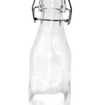 Botellas Fiorella (Set 6 piezas) - Arantimx