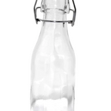 Botellas Fiorella (Set 6 piezas) - Arantimx