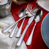 Ultra Rim (Set 4 personas)