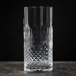 Diamante Collection (Set 4 piezas) - Arantimx