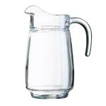 Jarra Tivoli 2.3 Lt - Arantimx