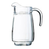 Jarra Tivoli 2.3 Lt - Arantimx